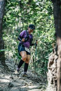 BIB: 
                            <button type="button" onclick="openModal(26053042)" class="btn btn-primary btn-sm float-right btn-popup" data-toggle="modal" data-target=".modal-high-quality">
                        <i class="fas fa-shopping-cart"></i> Add to Cart
                    </button>
                                            <button type="button" onclick="isThisMe(26053042, true)" class="btn btn-success btn-sm float-right btn-popup btn-isme hidden" data-toggle="tooltip" data-placement="bottom" title="นี่คือรูปของคุณใช่ไหม คลิกที่นี่เพื่อเอาเข้าอัลบั้ม">
                        <i class="fas fa-plus"></i> Add to album
                    </button>
                    <button type="button" onclick="isThisMe(26053042, false)" class="btn btn-warning btn-sm float-right btn-popup btn-isnotme hidden">
                        <i class="fas fa-ban"></i> Remove from album
                    </button>